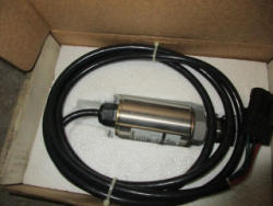 DR5998 (2)