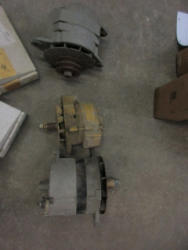 DR5998 (4)