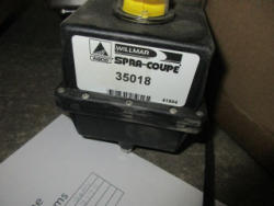 DR5998 (7)