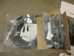 DR5998 (9)
