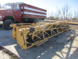 a (115)