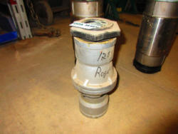 auction-item