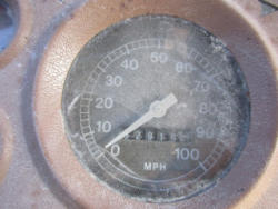 a (150)