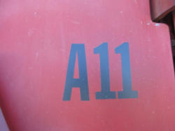 a (125)