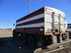 a (130)