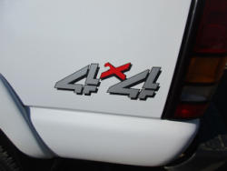 a (309)