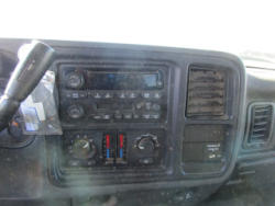 a (313)