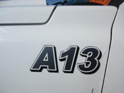 a (528)