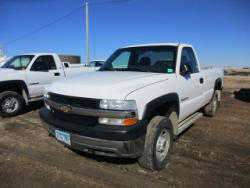 auction-item