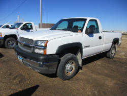 auction-item
