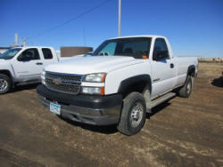auction-item