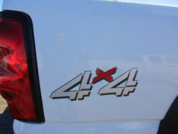 a (627)