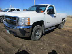 auction-item