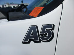 a (652)