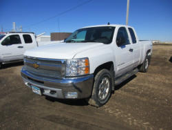 auction-item