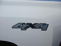 a (694)