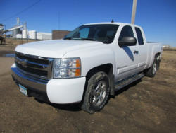 auction-item