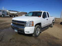 auction-item