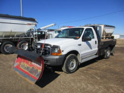 auction-item