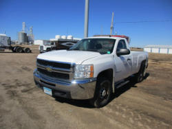 auction-item