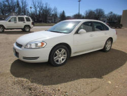 auction-item