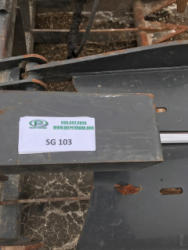 SG103 (5)
