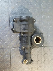 KMK198 (2)