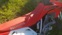 KMK220 (3)