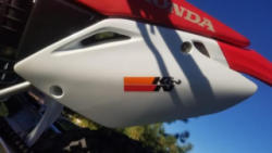 KMK220 (4)