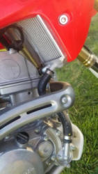 KMK220 (5)