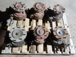KMK 102 (2)