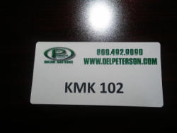 KMK 102 (6)