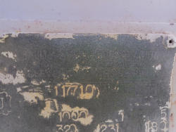 DSC06482