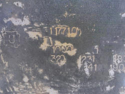 DSC06483