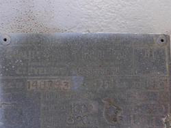 DSC06607