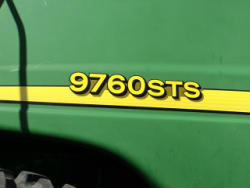 NP4336-19