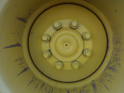 NP4336-31