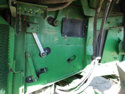 NP4336-35