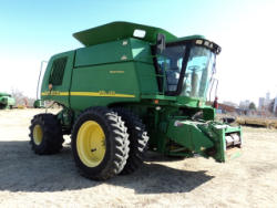 NP4336-06