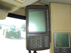NP4336-62