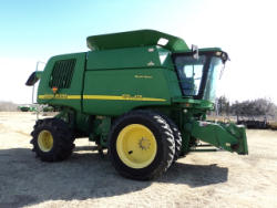 NP4336-07