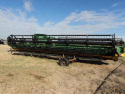 NP4340-11