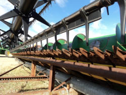 NP4340-19