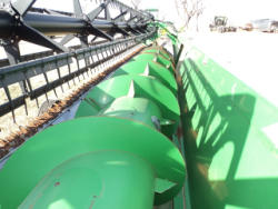 NP4340-21