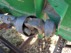NP4340-24