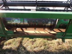 NP4340-25