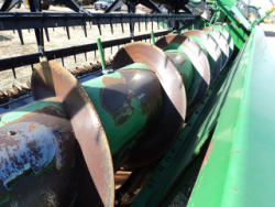 NP4340-27