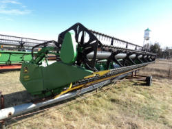 NP4340-04
