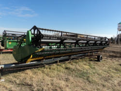 NP4340-05