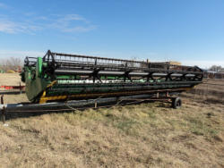 NP4340-06